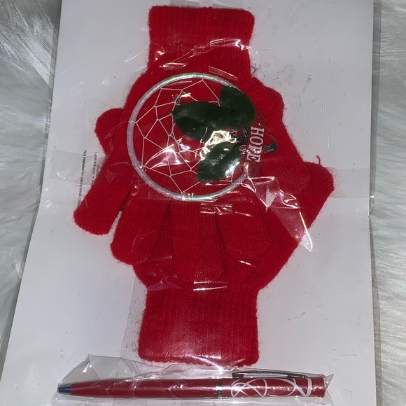 Winter Set - Picture 6 of 6